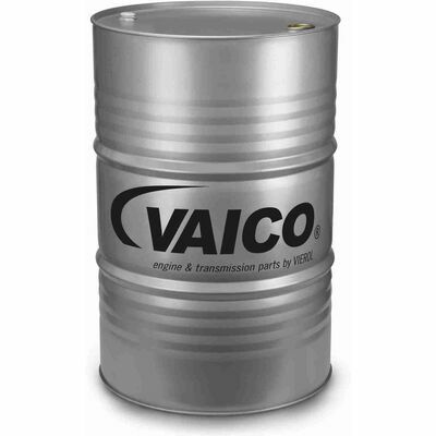 Original VAICO Quality