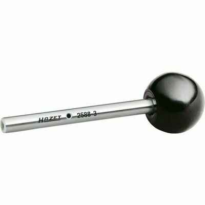 Hazet 2588-3