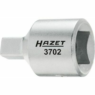 Hazet 3702
