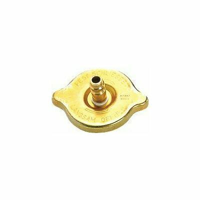 Hazet 4800-3