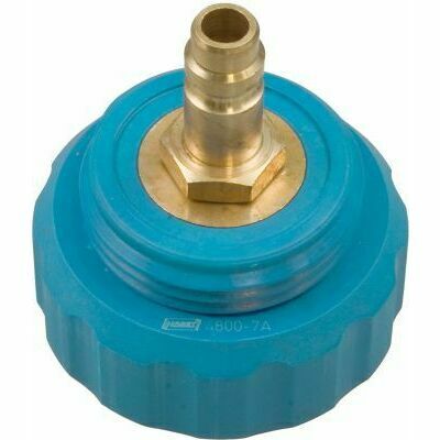 Hazet 4800-7A
