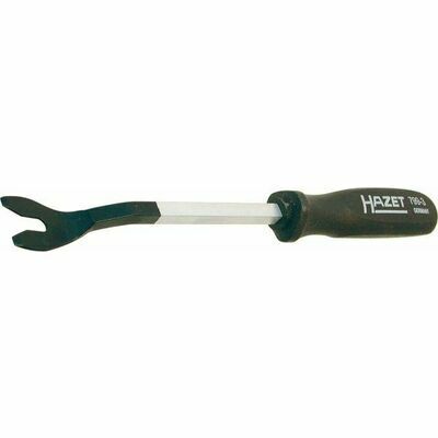 Hazet 799-3