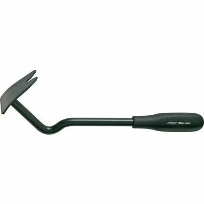 Hazet 799-6
