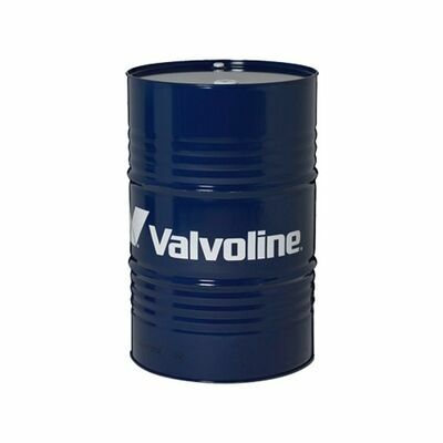 Valvoline All Climate Extra 10W-40