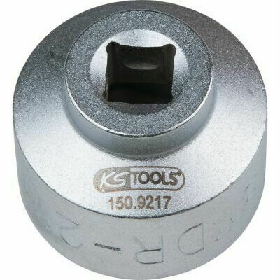 KS Tools 150.9217