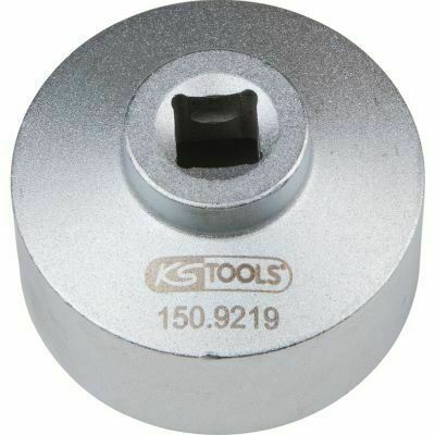 KS Tools 150.9219