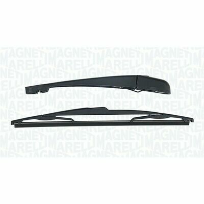 Magneti Marelli 000723180109 | Zubehör | Reifenleader.de