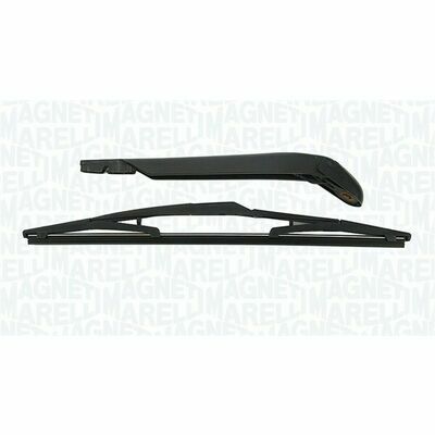 Magneti Marelli 000723180179 | Zubehör | Reifenleader.de