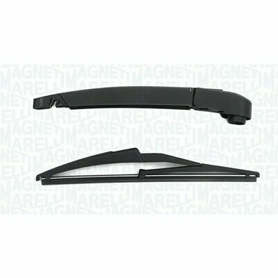 Magneti Marelli 000723180183 | Zubehör | Reifenleader.de 