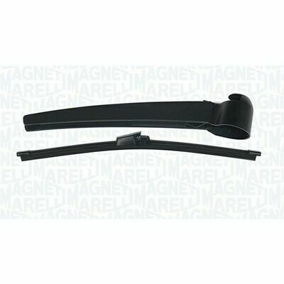 Magneti Marelli 000723180199 | Zubehör | Reifenleader.de AREXANDRE DE PARISのバレッタ&ミニクリップ