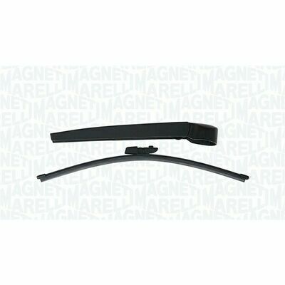 Magneti Marelli 000723180204 | Zubehör | Reifenleader.de