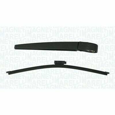 Magneti Marelli 000723180219 | Zubehör | Reifenleader.de