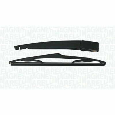 Magneti Marelli 000723180237 | Zubehör | Reifenleader.de