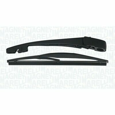 Magneti Marelli 000723180247 | Zubehör | Reifenleader.de