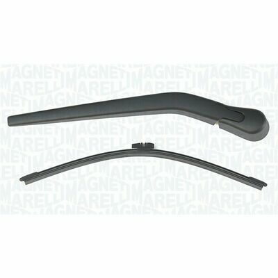 Magneti Marelli 000723180264 | Zubehör | Reifenleader.de gd3フィットストレートマフラー