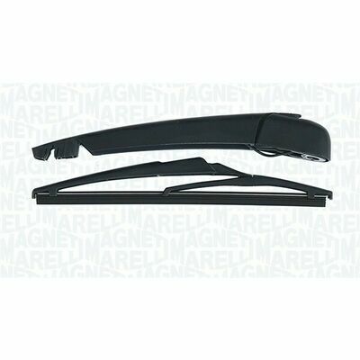 Magneti Marelli 000723180270 | Zubehör | Reifenleader.de