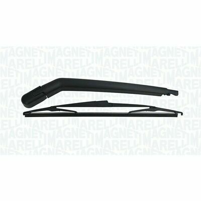 Magneti Marelli 000723180271 | Zubehör | Reifenleader.de