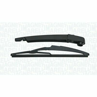 Magneti Marelli 000723180272 | Zubehör | Reifenleader.de