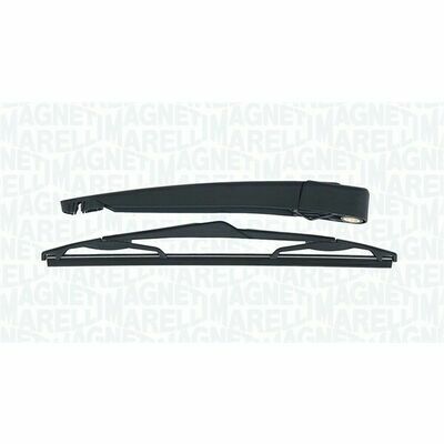 Magneti Marelli 000723180284 | Zubehör | Reifenleader.de