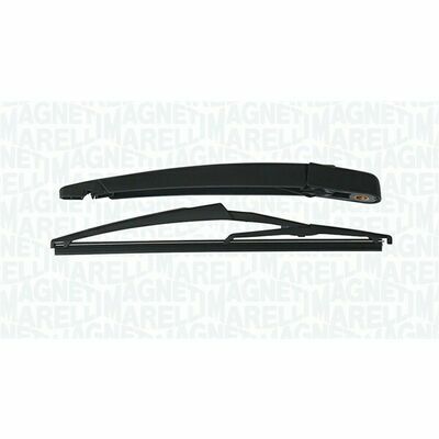 Magneti Marelli 000723180292 | Zubehör | Reifenleader.de