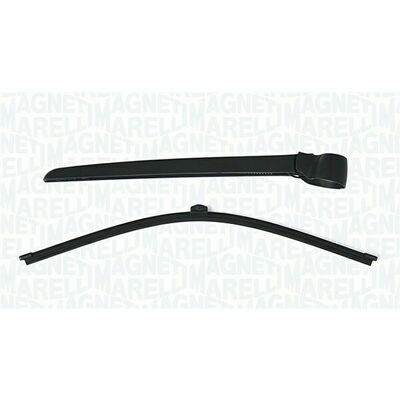Magneti Marelli 000723180309 | Zubehör | Reifenleader.de