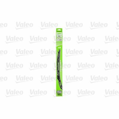 Valeo COMPACT | Zubehör | Reifenleader.de
