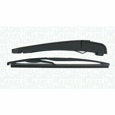 Magneti Marelli 000723180215 | Zubehör | Reifenleader.de