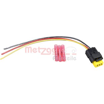 Metzger 2323037