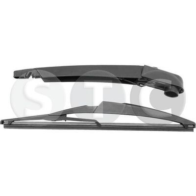 STC T468278 | Zubehör | Reifenleader.de