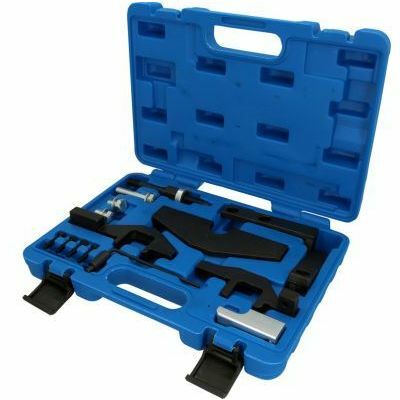 KS Tools BT021827
