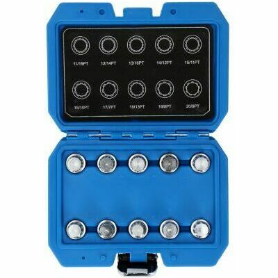 KS Tools BT022863