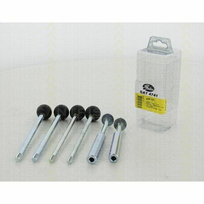 Triscan gat4741