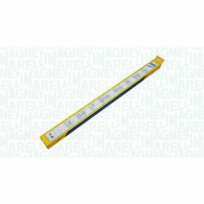 Magneti Marelli 000723143800 | Zubehör | Reifenleader.de