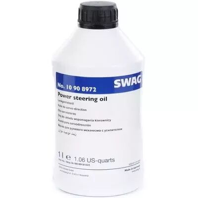 Swag 10 90 8972