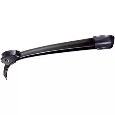 Valeo SILENCIO FLAT BLADE SINGLE | Zubehör | Reifenleader.de 