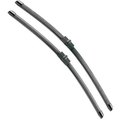 Valeo SILENCIO FLAT BLADE SET | Zubehör | Reifenleader.de