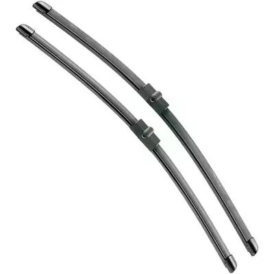 Valeo SILENCIO FLAT BLADE SET | Zubehör | Reifenleader.de