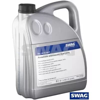 Swag 10 93 0017