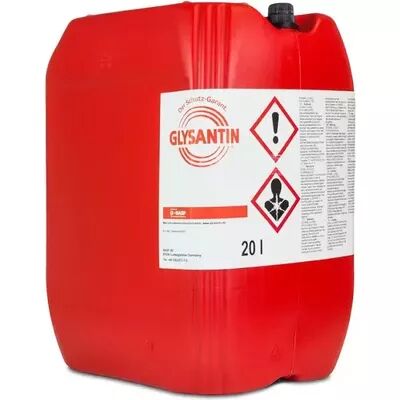 GLYSANTIN G48 Concentrate 20 L