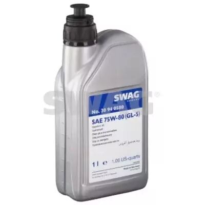 Swag 30 94 0580