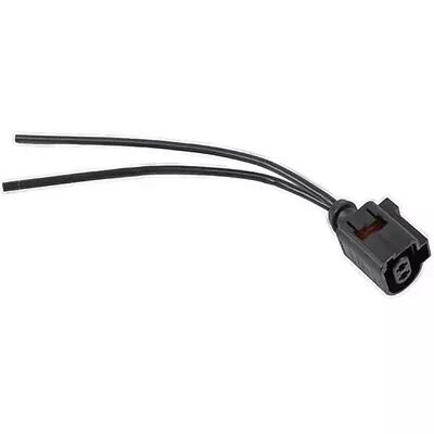 Metzger GREENPARTS