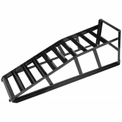 KS Tools 150.9320
