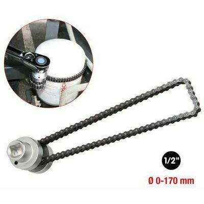 KS Tools 400.9046