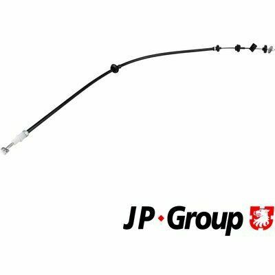 JP Group 1170201700