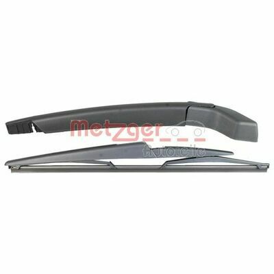 Metzger 2190476 | Zubehör | Reifenleader.de