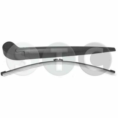STC T468107 | Zubehör | Reifenleader.de
