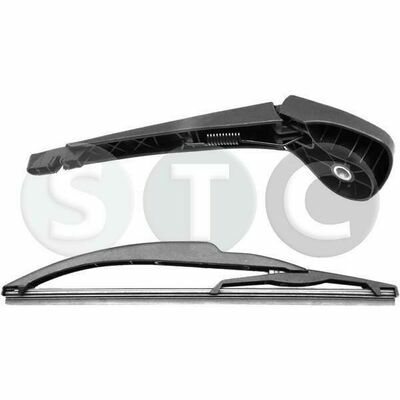 STC T468273 | Zubehör | Reifenleader.de 