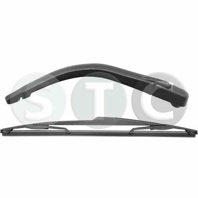 STC T468276 | Zubehör | Reifenleader.de