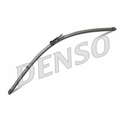 Denso DF-031