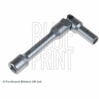 Blue Print ADG05520